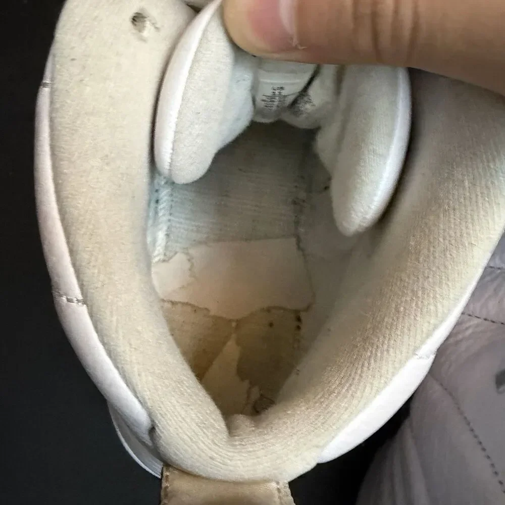 Jordan 12 retro
